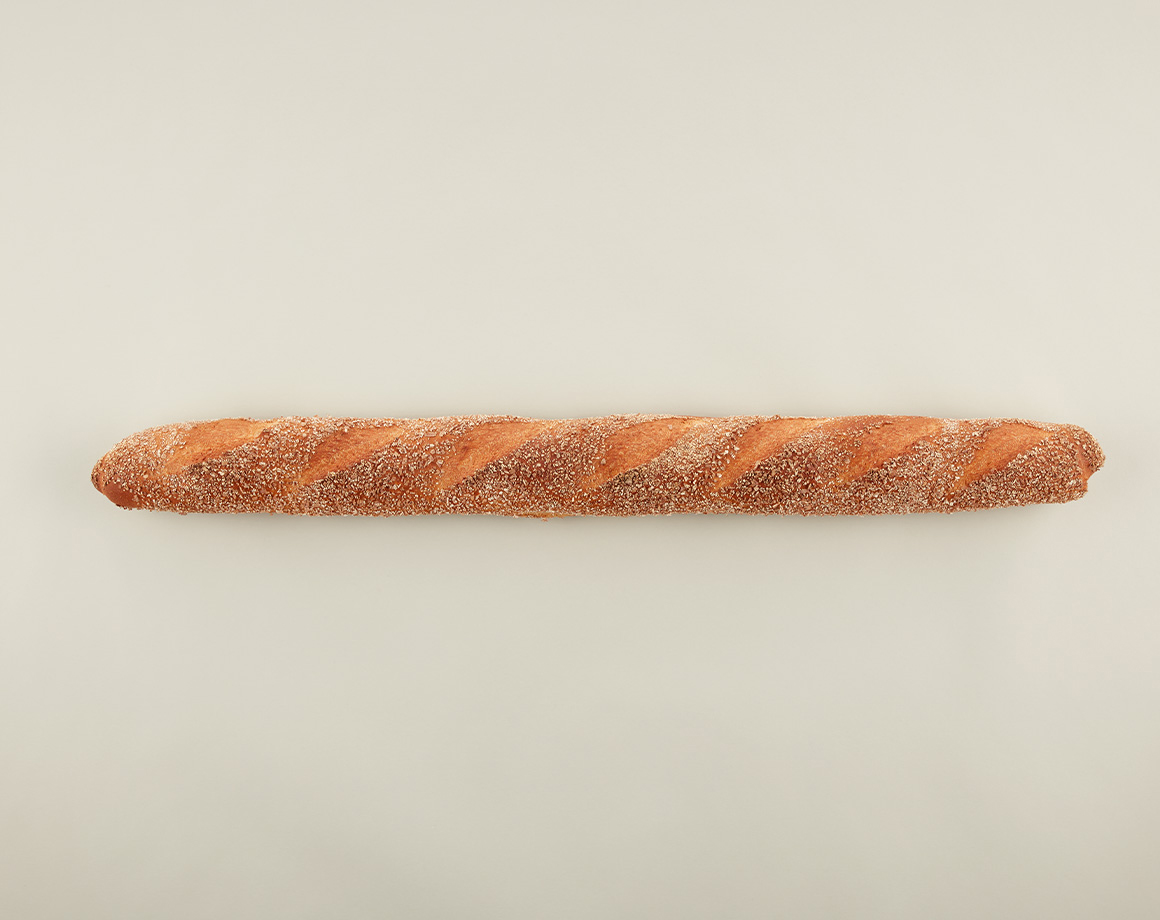 Baguette